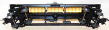 Load image into Gallery viewer, Lionel 6-52569 TTOS Cal Stewart BUTTER RUM Lifesavers Tank Car 2010 O C-8