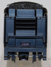 Load image into Gallery viewer, Lionel 6-18030 FRISCO Mikado 2-8-2 steam engine w/RAILSOUNDS 1993 Boxed Works O