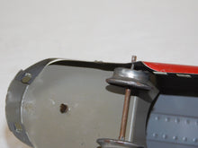 Load image into Gallery viewer, Marx 7675 M10005 Union Pacific Articulated passenger 5 CAR Set Red Blue Streamline UP 1951-52