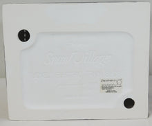 Load image into Gallery viewer, Lionel Electric Train Shop Snow Village Department 56 Christmas ALLIED ceramic