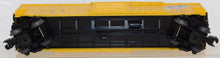 Load image into Gallery viewer, MTH 30-74563 Chicago Northwestern 50' Modern Boxcar CNW 155249 HTF