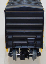 Load image into Gallery viewer, MTH 30-74563 Chicago Northwestern 50' Modern Boxcar CNW 155249 HTF