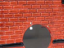 Load image into Gallery viewer, Lionel Electric Train Shop Snow Village Department 56 Christmas ALLIED ceramic