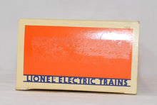 Load image into Gallery viewer, Lionel 6-16368 MKT Liquified Oxygen Flatcar Missouri Kansas Texas Katy O / 027