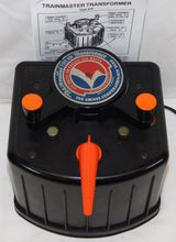 Load image into Gallery viewer, Lionel KW transformer 190 watts + instr Run 2 trains Whistle & Direction control