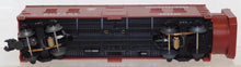 Load image into Gallery viewer, MTH 30-2124 O scale PRR Rotary Snow Plow PENNSYLVANIA 497788 work train O scale