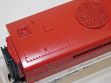 Load image into Gallery viewer, MTH 20-2194-1 TEXAS SPECIAL Alco PA ABA Protosound MKT Katy Diesel Dual MoToR TESTED and Works