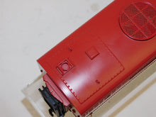 Load image into Gallery viewer, MTH 20-2194-1 TEXAS SPECIAL Alco PA ABA Protosound MKT Katy Diesel Dual MoToR TESTED and Works