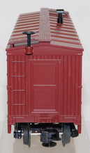 Load image into Gallery viewer, MTH 30-2124 O scale PRR Rotary Snow Plow PENNSYLVANIA 497788 work train O scale