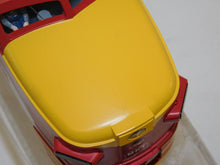 Load image into Gallery viewer, MTH 20-2194-1 TEXAS SPECIAL Alco PA ABA Protosound MKT Katy Diesel Dual MoToR TESTED and Works