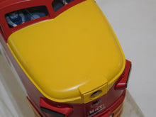 Load image into Gallery viewer, MTH 20-2194-1 TEXAS SPECIAL Alco PA ABA Protosound MKT Katy Diesel Dual MoToR TESTED and Works