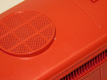 Load image into Gallery viewer, MTH 20-2194-1 TEXAS SPECIAL Alco PA ABA Protosound MKT Katy Diesel Dual MoToR TESTED and Works