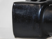 Load image into Gallery viewer, Marx 898 0-4-0 Electric Steam Locomotive Green Lit marker lights Runs 1946-52 O