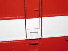 Load image into Gallery viewer, MTH 20-2194-1 TEXAS SPECIAL Alco PA ABA Protosound MKT Katy Diesel Dual MoToR TESTED and Works