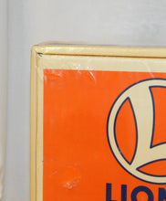Load image into Gallery viewer, Lionel 6-11920 Port of Lionel City Dive Team Diesel Train Set SEALED Complete O