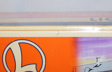 Load image into Gallery viewer, Lionel 6-11920 Port of Lionel City Dive Team Diesel Train Set SEALED Complete O