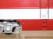 Load image into Gallery viewer, MTH 20-2194-1 TEXAS SPECIAL Alco PA ABA Protosound MKT Katy Diesel Dual MoToR TESTED and Works