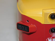 Load image into Gallery viewer, MTH 20-2194-1 TEXAS SPECIAL Alco PA ABA Protosound MKT Katy Diesel Dual MoToR TESTED and Works