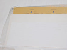 Load image into Gallery viewer, K-Line K742-8022 Columbia Soups Woodside Billboard Reefer 1/48 O w/ ALL EXTRAS!