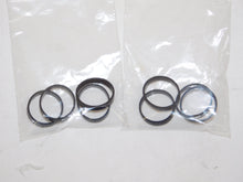 Load image into Gallery viewer, MTH 20-2194-1 TEXAS SPECIAL Alco PA ABA Protosound MKT Katy Diesel Dual MoToR TESTED and Works