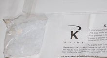 Load image into Gallery viewer, K-Line K742-8022 Columbia Soups Woodside Billboard Reefer 1/48 O w/ ALL EXTRAS!