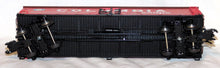 Load image into Gallery viewer, K-Line K742-8022 Columbia Soups Woodside Billboard Reefer 1/48 O w/ ALL EXTRAS!