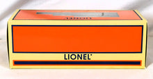 Load image into Gallery viewer, Lionel 6-38493 Early Era Track Inspection Car Santa Fe Warbonnet Chief TMCC/Conventional
