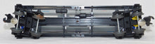 Load image into Gallery viewer, Lionel 9153 Chevron Standard Oil Co UTOX Tank Car Silver C6 1974-76 O gauge C-5