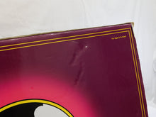 Load image into Gallery viewer, MTH 20-2194-1 TEXAS SPECIAL Alco PA ABA Protosound MKT Katy Diesel Dual MoToR TESTED and Works