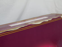 Load image into Gallery viewer, MTH 20-2194-1 TEXAS SPECIAL Alco PA ABA Protosound MKT Katy Diesel Dual MoToR TESTED and Works