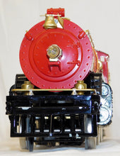 Load image into Gallery viewer, Lionel 6-13002 Classics Fireball Express Passenger Set Standard Gauge 390E Serviced & Runs