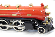 Load image into Gallery viewer, Lionel 6-13002 Classics Fireball Express Passenger Set Standard Gauge 390E Serviced & Runs
