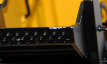 Load image into Gallery viewer, K-Line K612-4461 VIRGINIAN Smoking Bay Window caboose 6201 C-8 w/Shipper 1/48 O