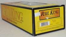 Load image into Gallery viewer, MTH 30-73146 Texas Special Tank Car Frisco MKT Missouri Kansas Texas #5505 HTF!