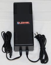 Load image into Gallery viewer, Lionel Powerhouse PH-1 12866 Power Supply for ZW & TMCC DCS more 135 watts 8 Amps Boxed C-8
