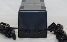 Load image into Gallery viewer, Lionel Powerhouse PH-1 12866 Power Supply for ZW & TMCC DCS more 135 watts 8 Amps Boxed C-8