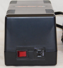 Load image into Gallery viewer, Lionel Powerhouse PH-1 12866 Power Supply for ZW & TMCC DCS more 135 watts 8 Amps Boxed C-8