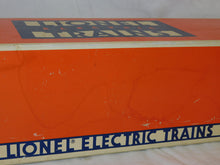 Load image into Gallery viewer, Lionel 6-18006 Reading T-1 Steam Locomotive 4-8-4 #2100 Railsounds Die cast 27"