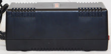 Load image into Gallery viewer, Lionel Powerhouse PH-1 12866 Power Supply for ZW & TMCC DCS more 135 watts 8 Amps Boxed C-8