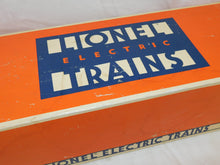 Load image into Gallery viewer, Lionel 6-18006 Reading T-1 Steam Locomotive 4-8-4 #2100 Railsounds Die cast 27"