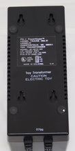 Load image into Gallery viewer, Lionel Powerhouse PH-1 12866 Power Supply for ZW & TMCC DCS more 135 watts 8 Amps Boxed C-8