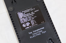 Load image into Gallery viewer, Lionel Powerhouse PH-1 12866 Power Supply for ZW & TMCC DCS more 135 watts 8 Amps Boxed C-8
