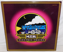 Load image into Gallery viewer, MTH 20-4036 Southern 5 Car 70' Madison Heavyweight Passenger Set Premier O 1/48