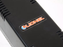 Load image into Gallery viewer, Lionel Powerhouse PH-1 12866 Power Supply for ZW & TMCC DCS more 135 watts 8 Amps Boxed C-8