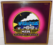 Load image into Gallery viewer, MTH 20-4036 Southern 5 Car 70' Madison Heavyweight Passenger Set Premier O 1/48