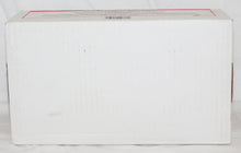 Load image into Gallery viewer, Lionel Powerhouse PH-1 12866 Power Supply for ZW & TMCC DCS more 135 watts 8 Amps Boxed C-8