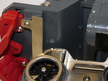 Load image into Gallery viewer, Lionel 6-13108 2-400E Standard gauge GRAY Steam Engine 4-4-2 & Vanderbilt Oil Tender with Traditional Air Whistle