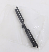 Load image into Gallery viewer, Atlas 1865 Two Bay Offset Side Hopper C&O #58593 Boxed HO Scale Chesapeake Ohio