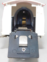 Load image into Gallery viewer, Rail Power Independence Special Set Santa Fe Battery Train Bicentennial NOT WORKING Boxed