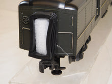 Load image into Gallery viewer, MTH 20-4036 Southern 5 Car 70' Madison Heavyweight Passenger Set Premier O 1/48